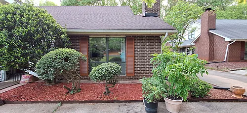 510 Plymouth Ln #510 Photo 1