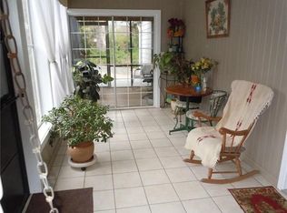6587 W Oak Hwy, Westminster, SC 29693