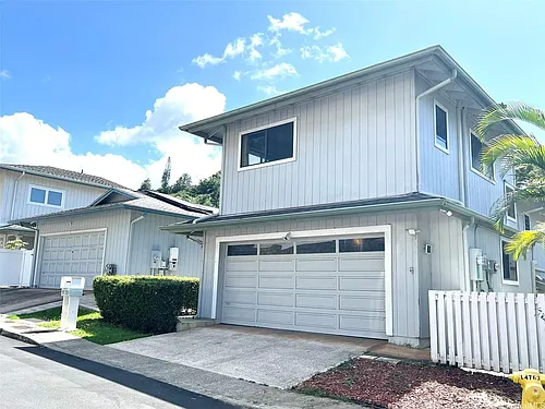 99-785 Holoai St Photo 1