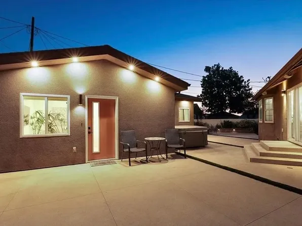 2408 W 102nd St #2, Inglewood, CA 90303