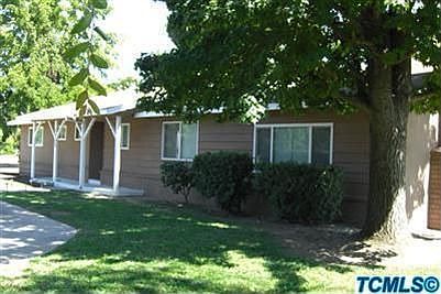 1st image of 1533 W Canary Dr