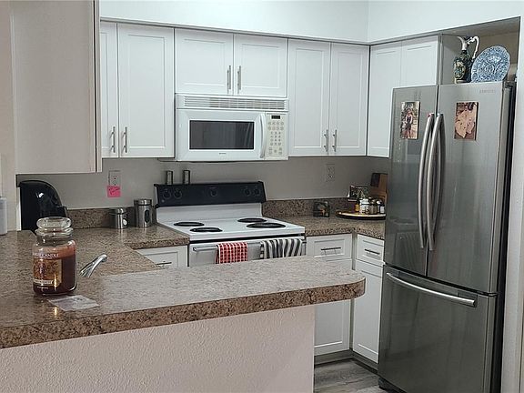 4th image of 220 SW 116th Ave #15103