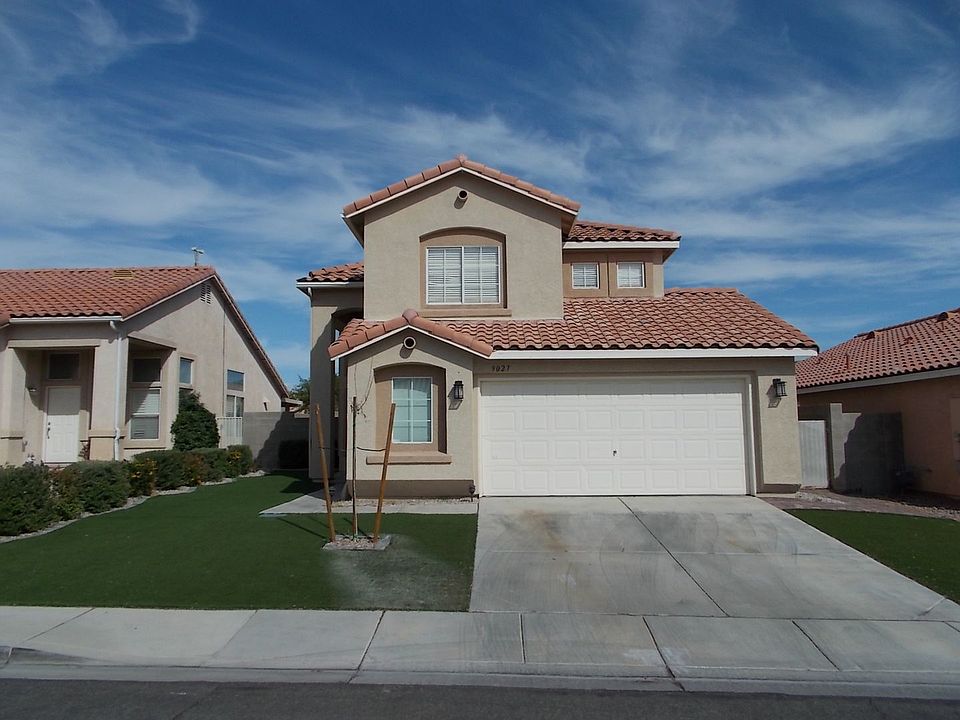 1st image of 9027 Edgeworth Pl