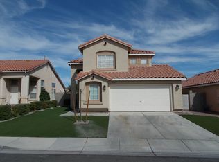 9027 Edgeworth Pl, Las Vegas, NV 89123
