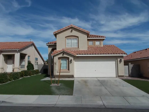 9027 Edgeworth Pl, Las Vegas, NV 89123