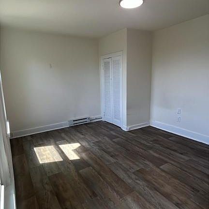 5th image of 6920 Maryland Ave