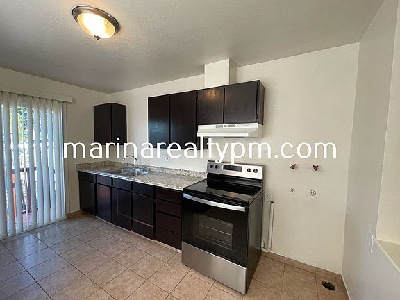 5th image of 240 Holly St #1-14