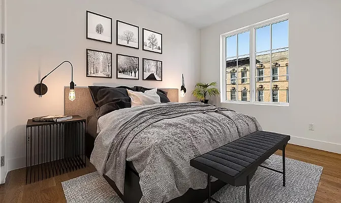 Rented by Dalan Rentals | media 1