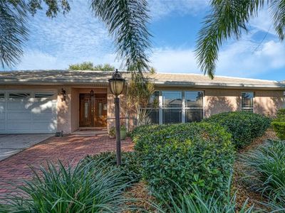 6224 18th St NE, Saint Petersburg, FL, 33702