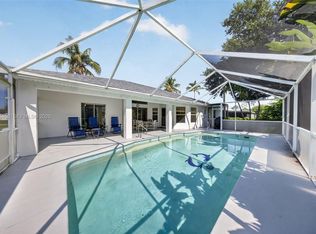 705 SW 9th Ave, Cape Coral, FL 33991