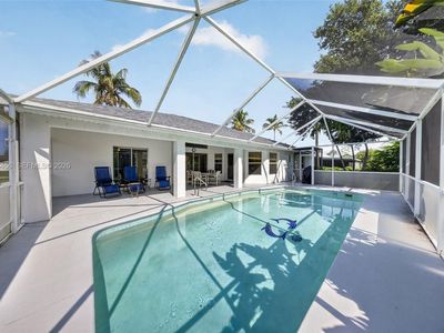 705 SW 9th Ave, Cape Coral, FL, 33991