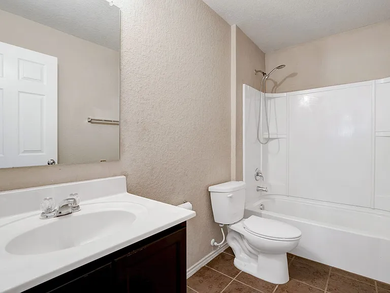 206 Palma Noce — Photo 22
