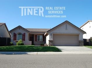 9999 Autumn Sage Way, Elk Grove, CA 95757