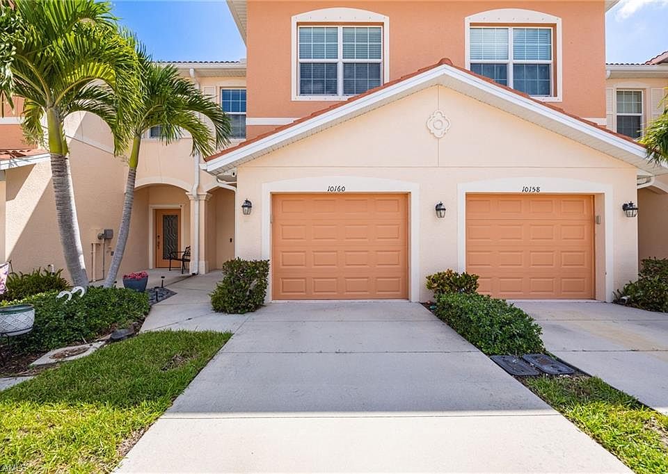 1st image of 10160 Via Colomba CIR
