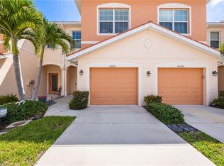 10160 Via Colomba CIR, FORT MYERS, FL 33966