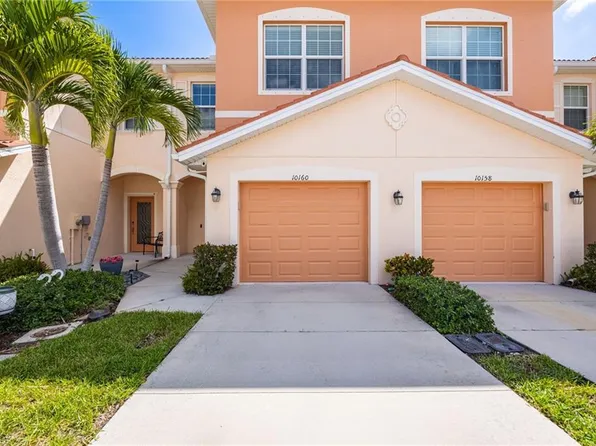 10160 Via Colomba CIR, FORT MYERS, FL 33966