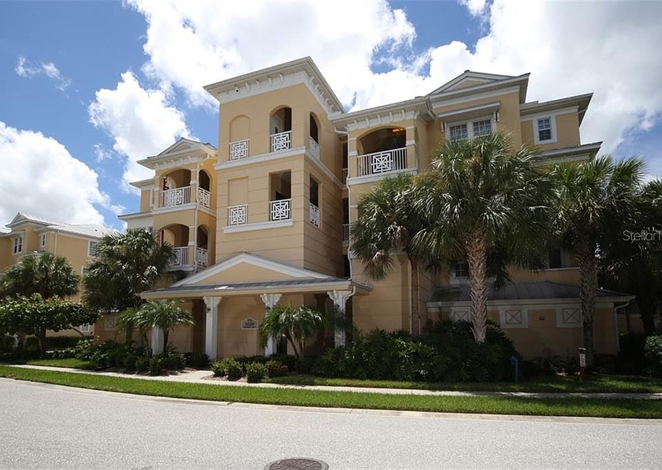 1st image of 8520 Amberjack Cir Unit 203