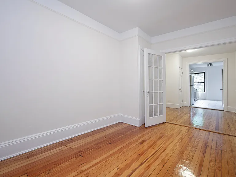252 Wyckoff St #3L — Photo 6