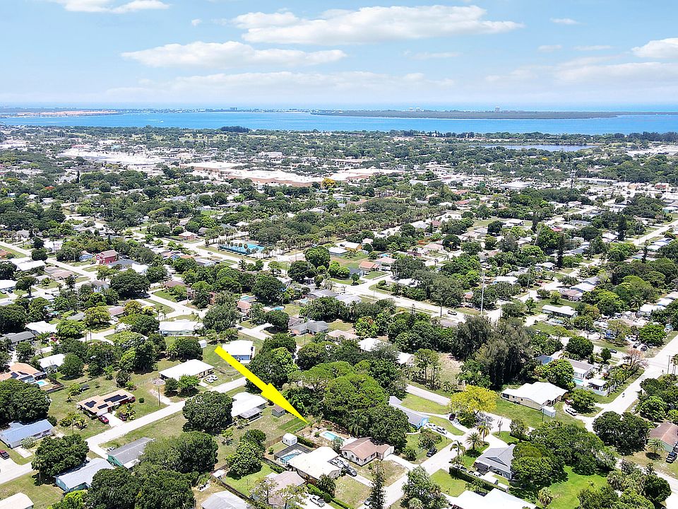 1st image of 1006 Gatewood Avenue