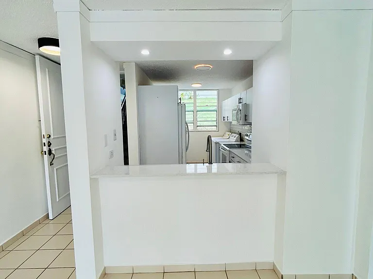 340 Cond Paseo Del Bosque #3101 — Photo 10