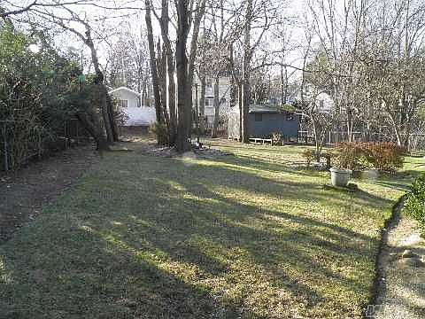 5th image of 5 Cathy Ct