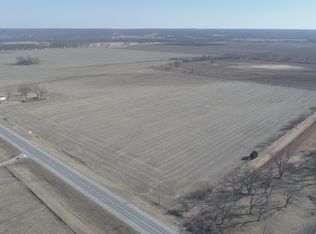 10226 E 171st St S, Bixby, OK 74008