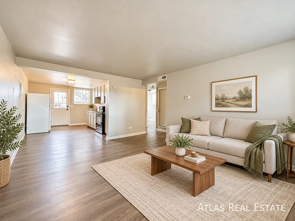 5395 W 3rd Pl