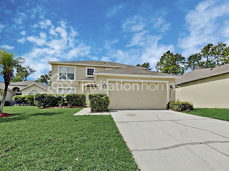 1st image of 12448 Woodbury Cove Dr