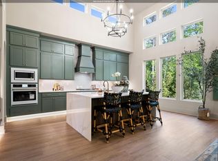 1936 Heartpine Dr, Birmingham, AL 35244