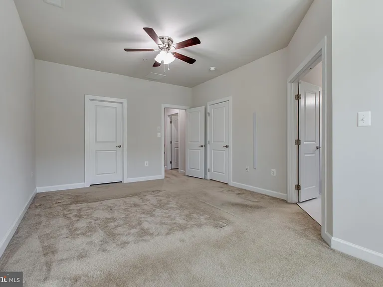 7311 Taylors Hill Ln — Photo 26