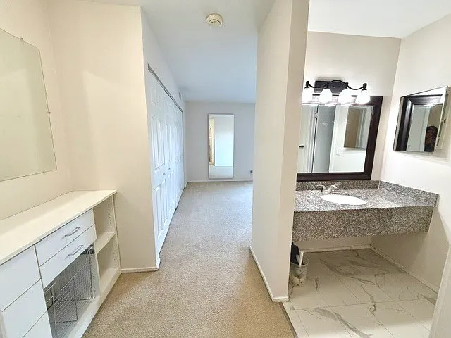 1929 Song Sparrow Ct #1929 — Photo 11
