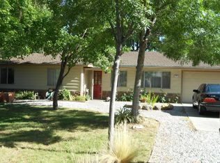 7424 Wells Ave, Citrus Heights, CA 95610