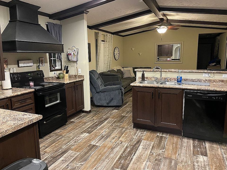 3550 Carlyss Dr, Sulphur, LA 70665 Zillow