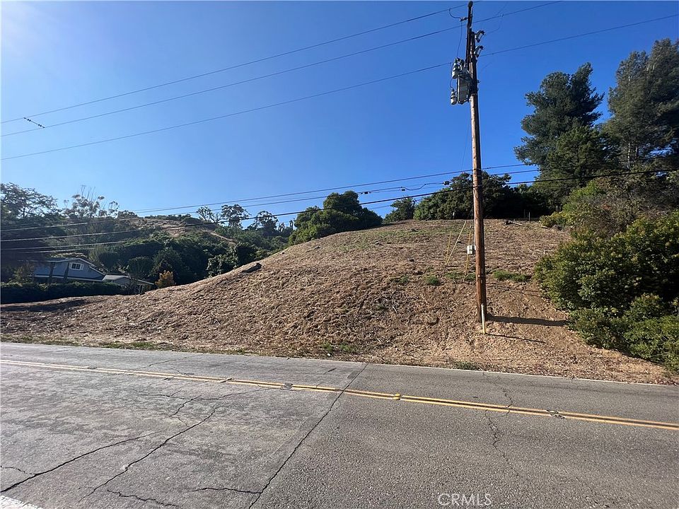 0 East Rd 16, La Habra, CA 90631 MLS OC23117387 Zillow