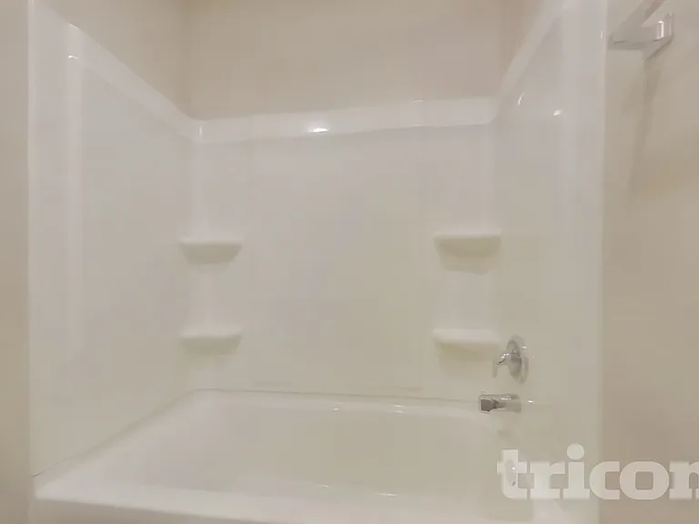 109 Innis Brook Cir — Photo 13