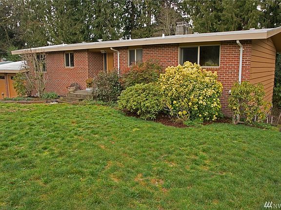 2nd image of 4806 26th Ave SE