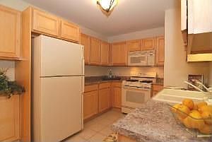 3rd image of 153 Hunt Club Dr #153
