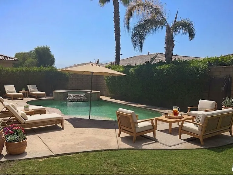 41183 Bank Ct — Photo 2