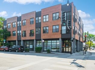 7554 N California Ave UNIT 203, Chicago, IL 60645