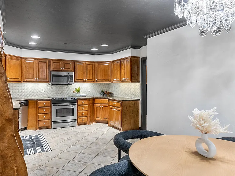 2218 NW 49th St #2218 — Photo 19