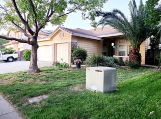 8364 Blackman Way, Elk Grove, CA 95624