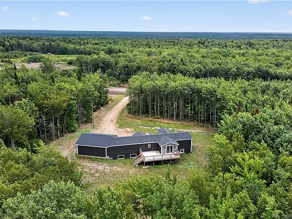4th image of 26 Roy Scenic Dr #25