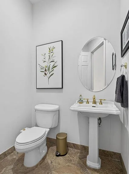 10415 Germain Ct — Photo 16