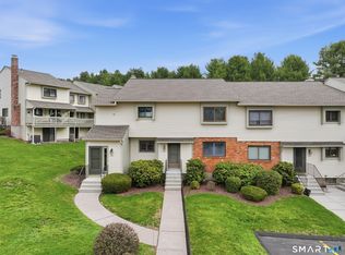 Parkview South, South Windsor, CT 06074