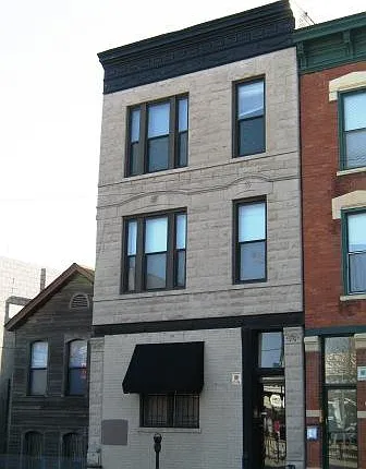 1758 N Clybourn Ave #1 — Photo 9