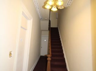 939 N Calvert St APT 3R, Baltimore, MD 21202