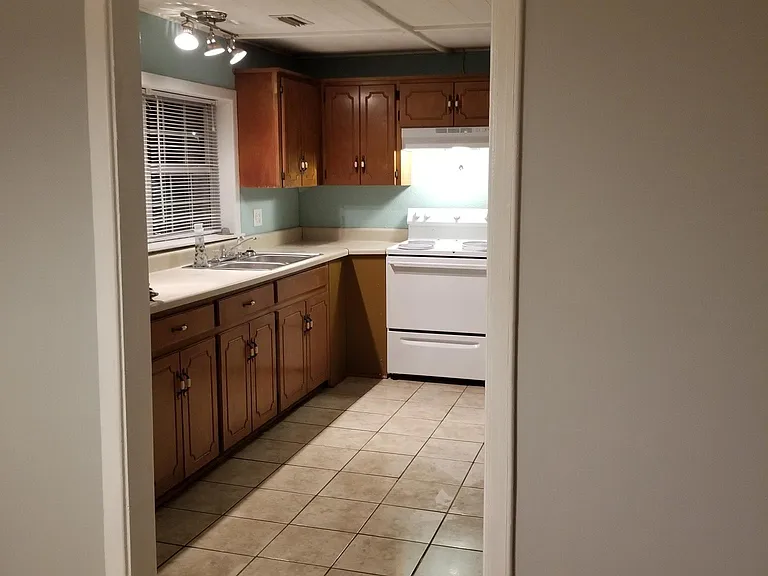 451 Tredegar Cove Rd — Photo 6