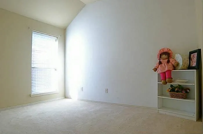 26230 Crystal Cove Ln — Photo 18
