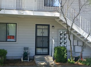 623 E Whispering Pines Ln APT 2, Coeur D Alene, ID 83815