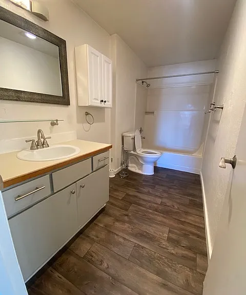 3525 156th St SW #8 — Photo 4